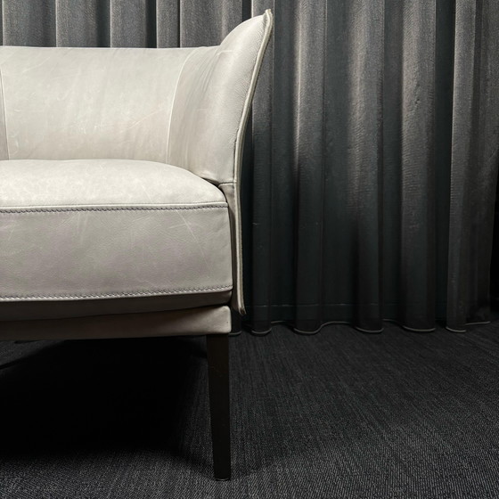 Image 1 of poltrona de Sede DS-291/01