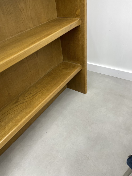 Image 1 of Librerie scandinave vintage