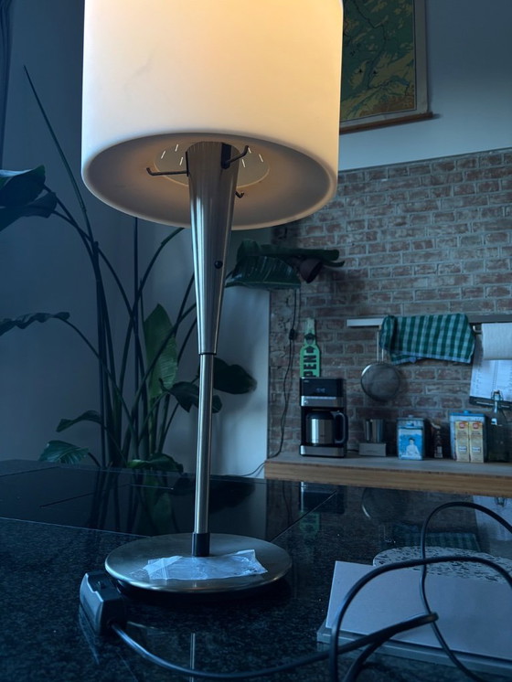 Image 1 of Lumina lampada duo tavolo