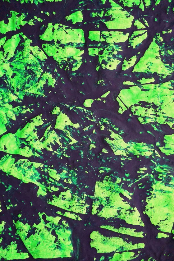 Image 1 of Jürgen Angeler - Cilindro 3D