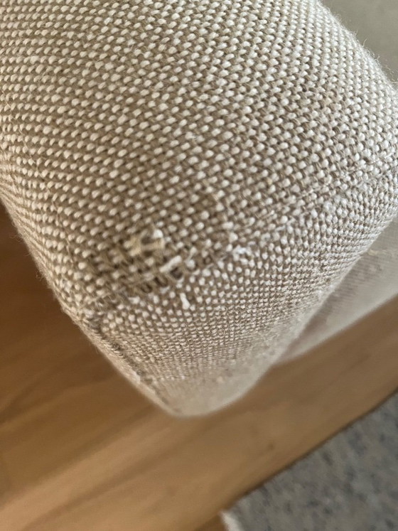 Artifort Mare Bank – 3-5 Sitzer Sofas, Wool (photo 6 of 6)
