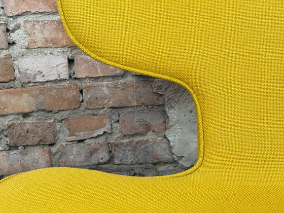 Image 1 of Artifort Libellula gialla