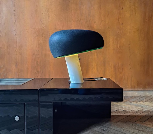 Flos Snoopy Limited 50th Anniversary 1700/1700