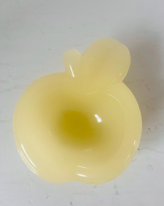Murano – Objets déco, Verre (photo 2 of 7)