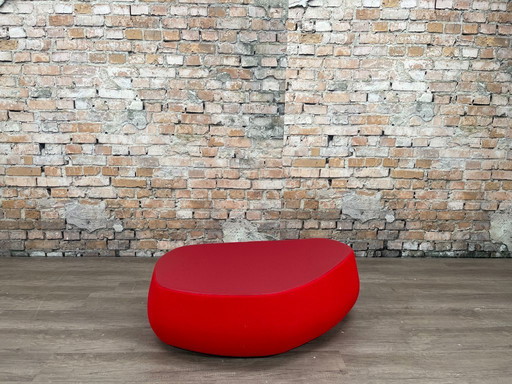 Moroso Fjord