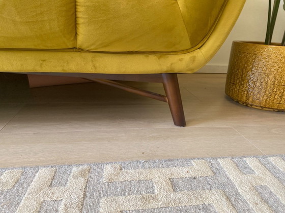 Image 1 of Soophh bank