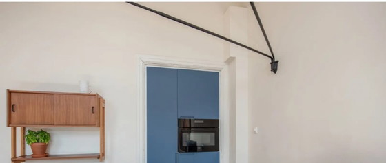 Image 1 of DCWéditions Lampe Gras N213 Doppia