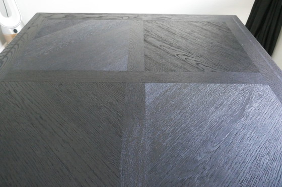 Image 1 of tavolo quadrato/rotondo/ovale