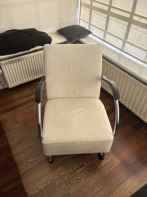 Image 1 of Sillón de Hynek Gottwald