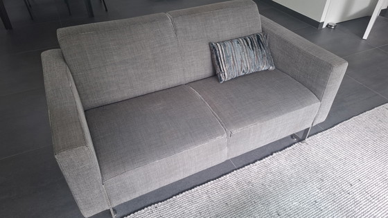 Image 1 of Artifort 2-Sitzer-Sofa