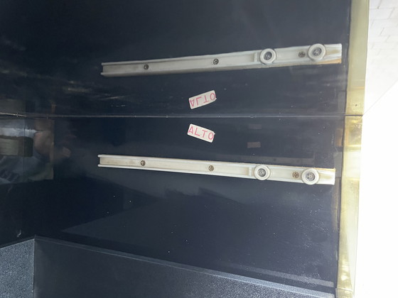 Image 1 of Sideboard, Mario Sabot