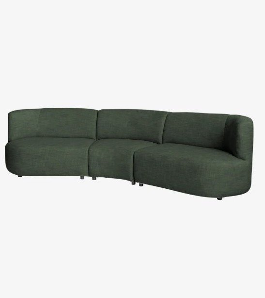 Image 1 of Sissy Boy Empress Bank