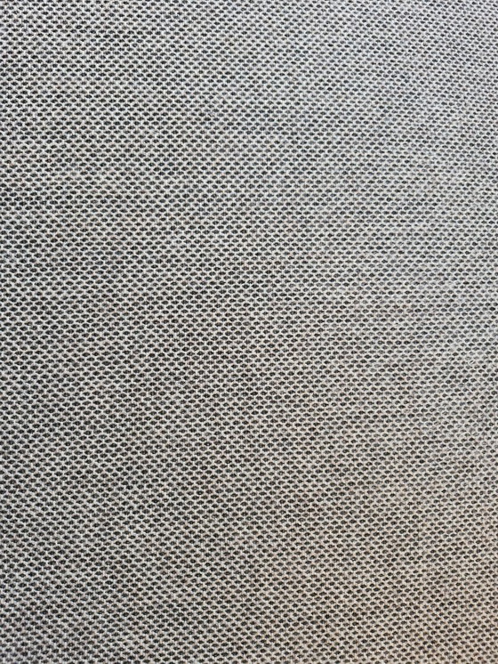 Image 1 of Gelderland element bench