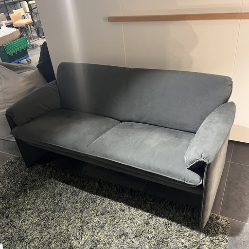 Leolux Bora-Bora 2,5-Sitzer-Sofa