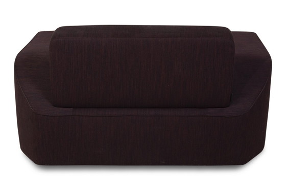Image 1 of Montis Zoom-in loveseat