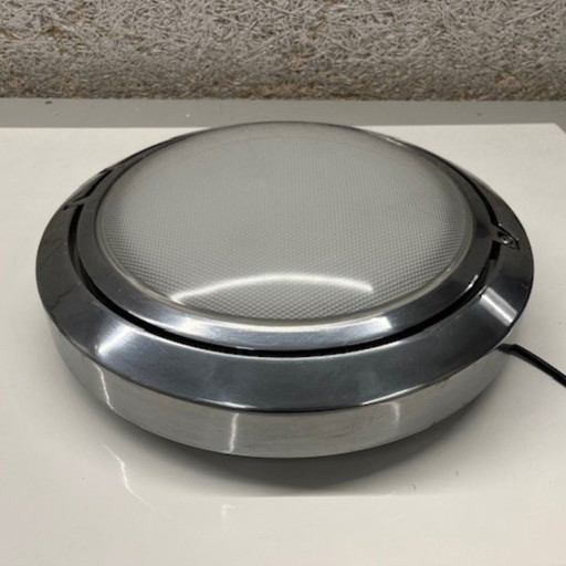 Luceplan - Applique/plafonnier Metropoli D20/38