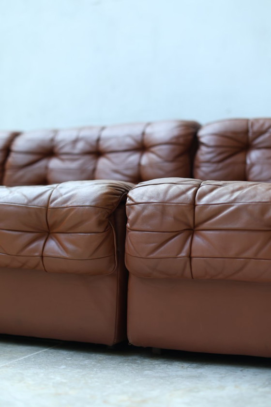 Image 1 of DS 11 di de Sede