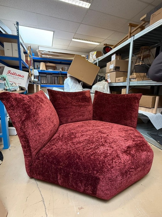 Image 1 of EDRA standard element STDN10 2x beschikbaar NIEUW 