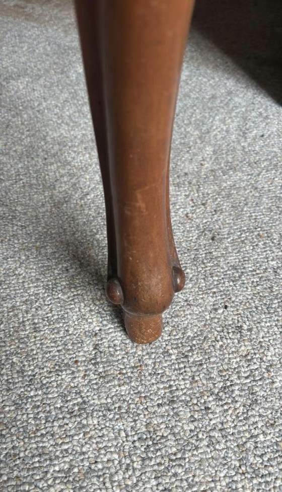 Image 1 of Tavolo antico