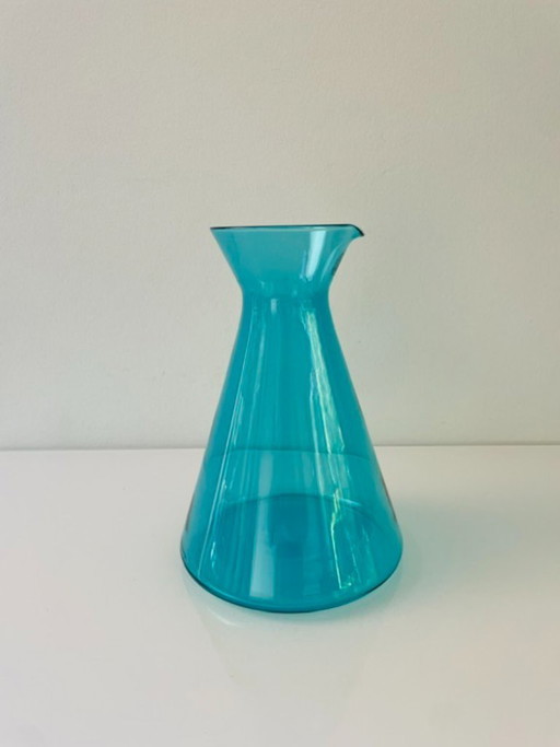 Carafe KEA LEENDE design Anne Nilsson