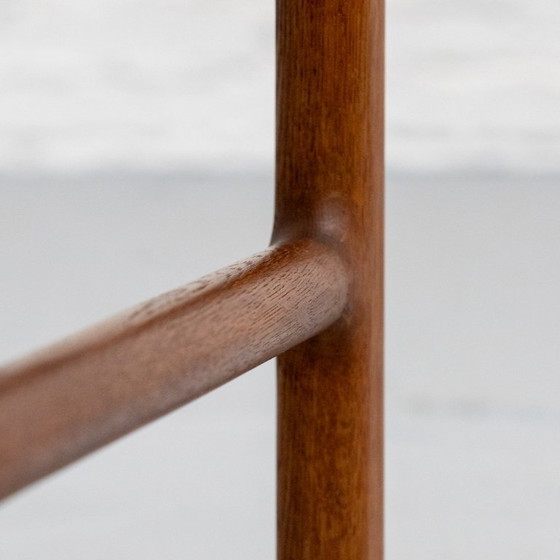 Image 1 of Illum Wikkelsø Modell 103 Sessel