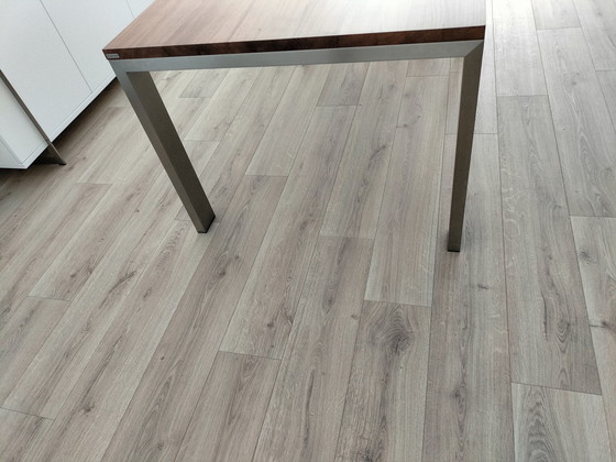 Image 1 of Bert Plantagie dining table