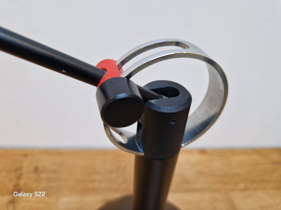 Image 1 of Memphis Milano Tischleuchte