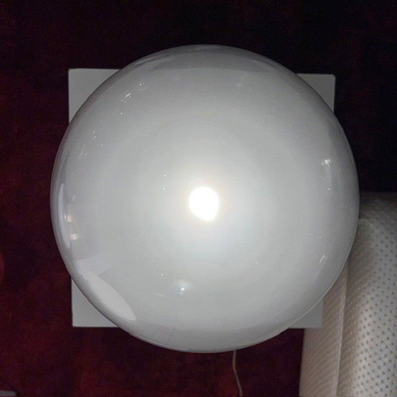 Image 1 of Lampe de table Artemide Empatia 26