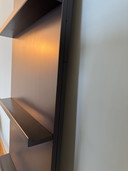 Porte-revues VT Wonen, comme neuf