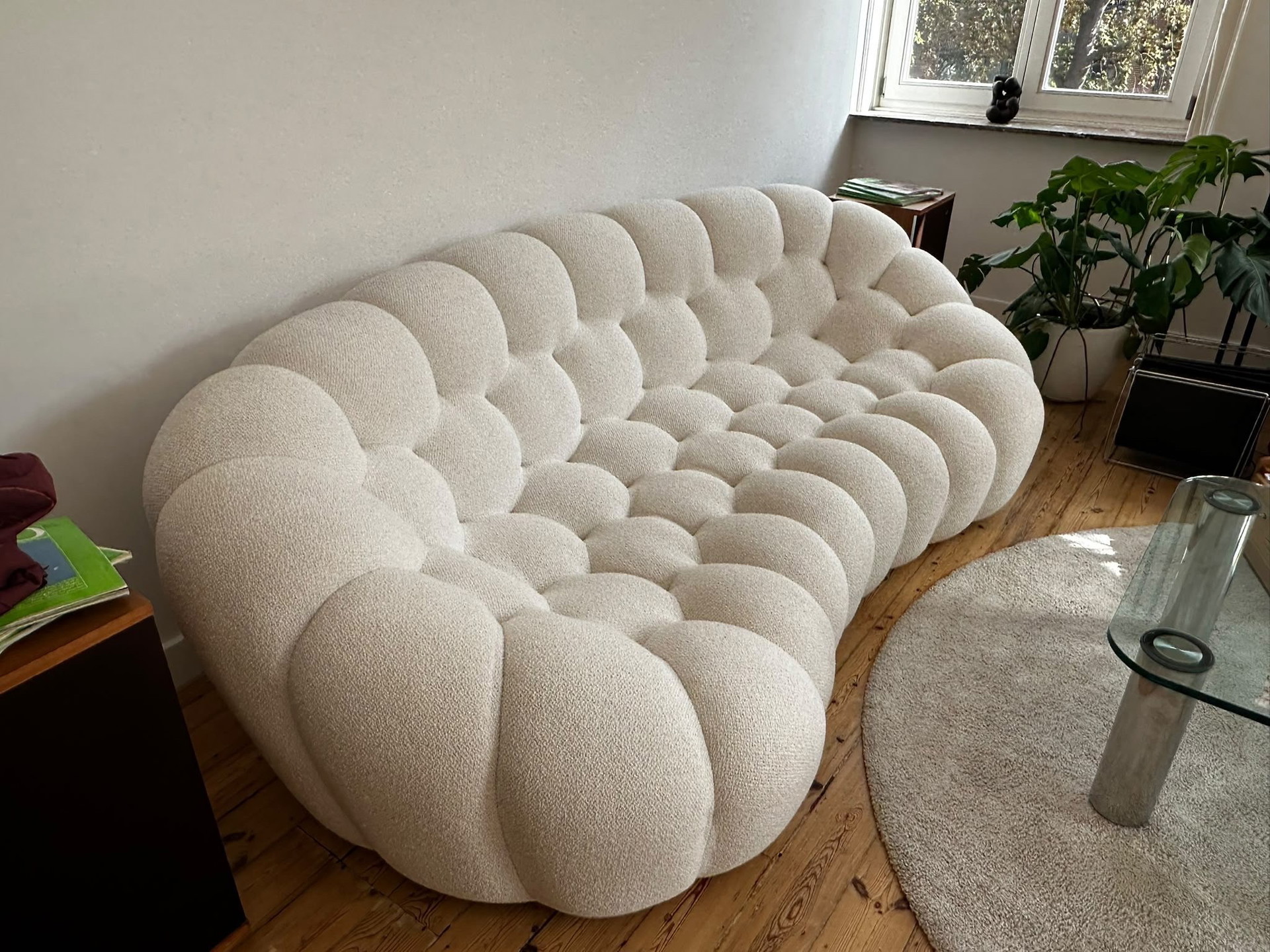 Second-hand Roche Bobois | Whoppah