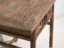 Antique Chinese work table with drawers – China, circa 1900 – Desk (photo 25 of 40)