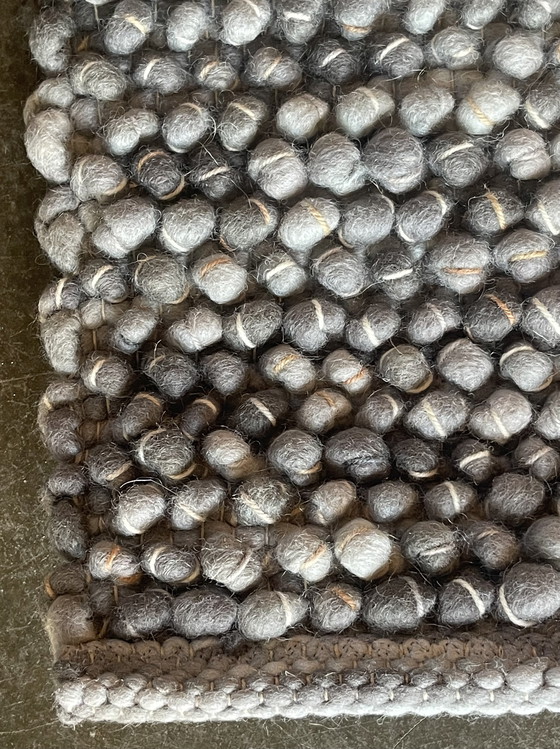 Image 1 of Tappeto Brink and Campman Cobble 29204