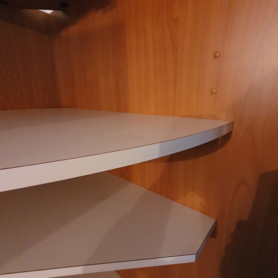 Image 1 of Castelijns classic computer case