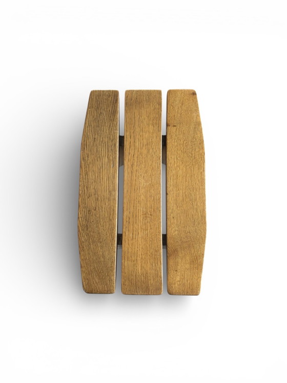 Image 1 of Paar krukjes van Guillerme & Chambron, Votre Maison editie