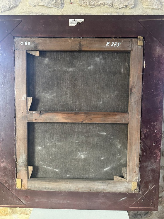 Image 1 of GORAN LATIF ORIENTALISM