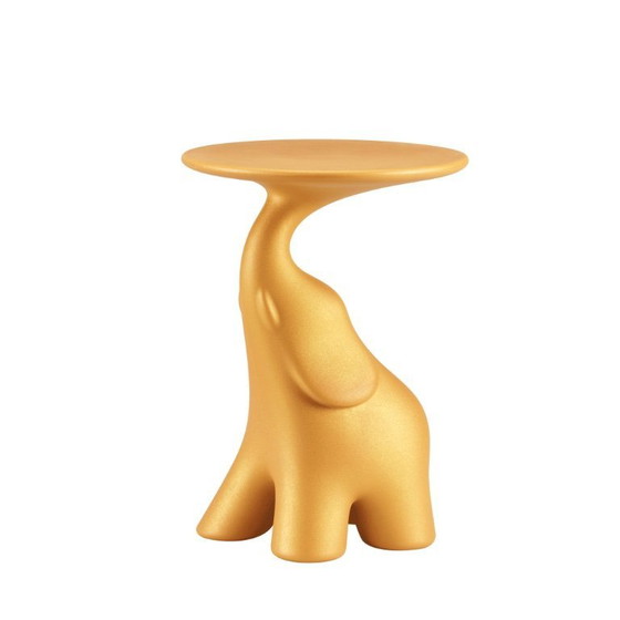 Image 1 of Conception de table Pako Qeeboo