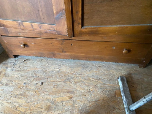 buffet – buffetkasten, Wood (photo 2 of 5)