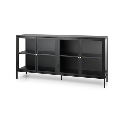 Feelings Carlos sideboard