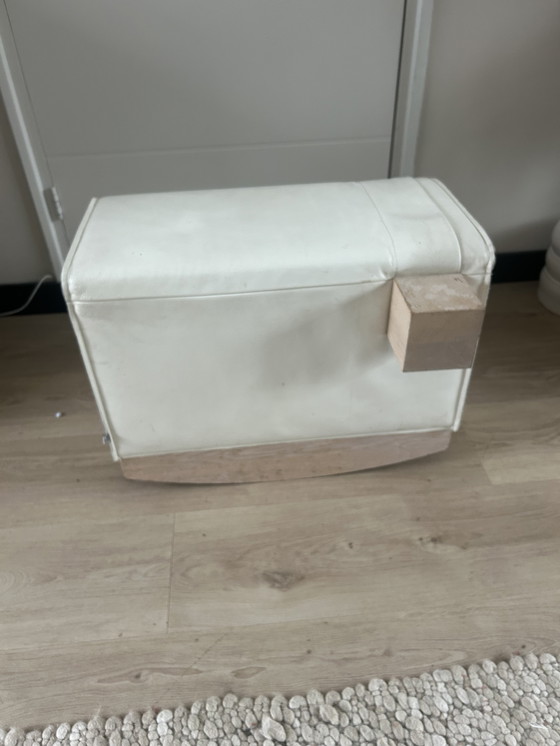 Image 1 of Rokkin'kei wiebelpoef poeta Piet Boon