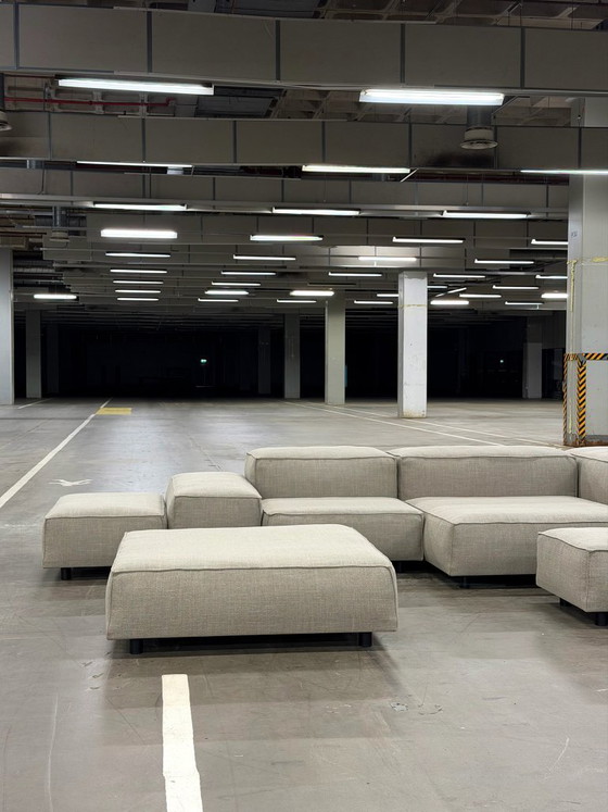 Image 1 of Living Divani Extra Soft | Module