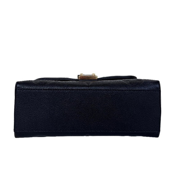 Louis Vuitton Madeleine BB – Crossbody-Taschen, Calfskin (photo 9 of 16)