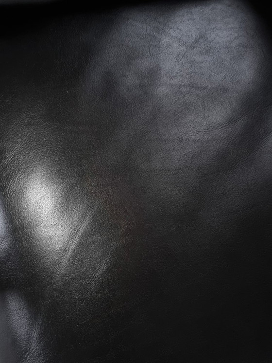 Image 1 of Durlet Cornelius zetel - vintage jaren '80