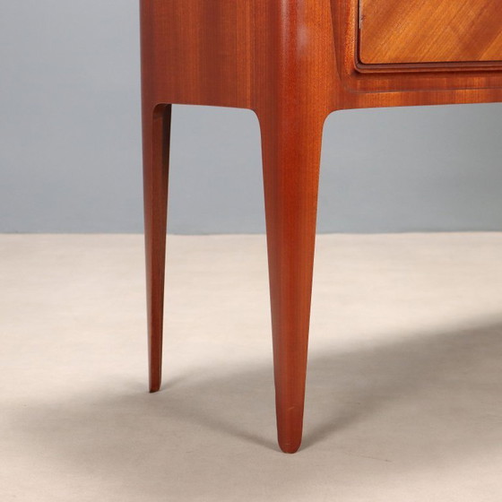 Image 1 of 50's Buffet