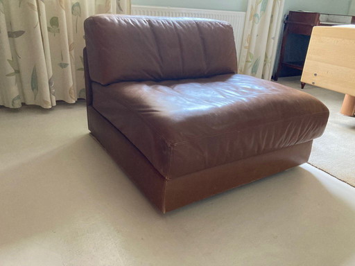 de sede sessel ds 76