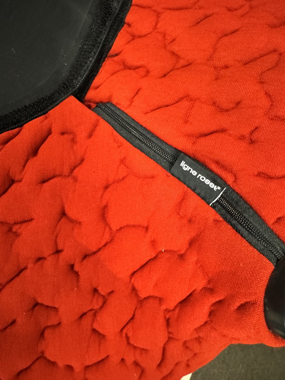 Image 1 of Ligne Roset Ploum