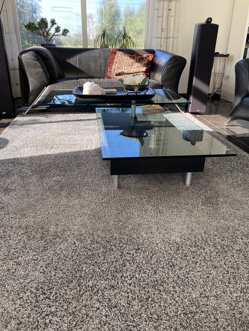 Table basse Rolf Benz