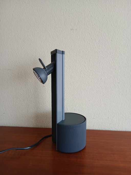 Colibrì Tischlampe – Albini, Helg & Piva für Sirrah, 1983