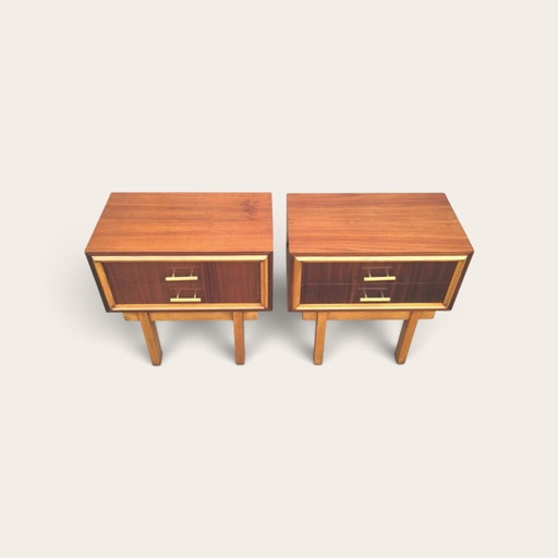 Nightstands