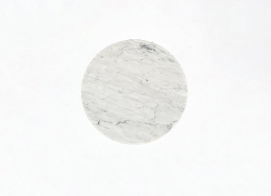 Image 1 of Tavolino di Eero Saarinen per Knoll International, anni '60