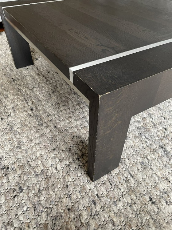 Image 1 of Linteloo delato coffee table